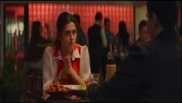 Pitchers - Season 02 Episode 04